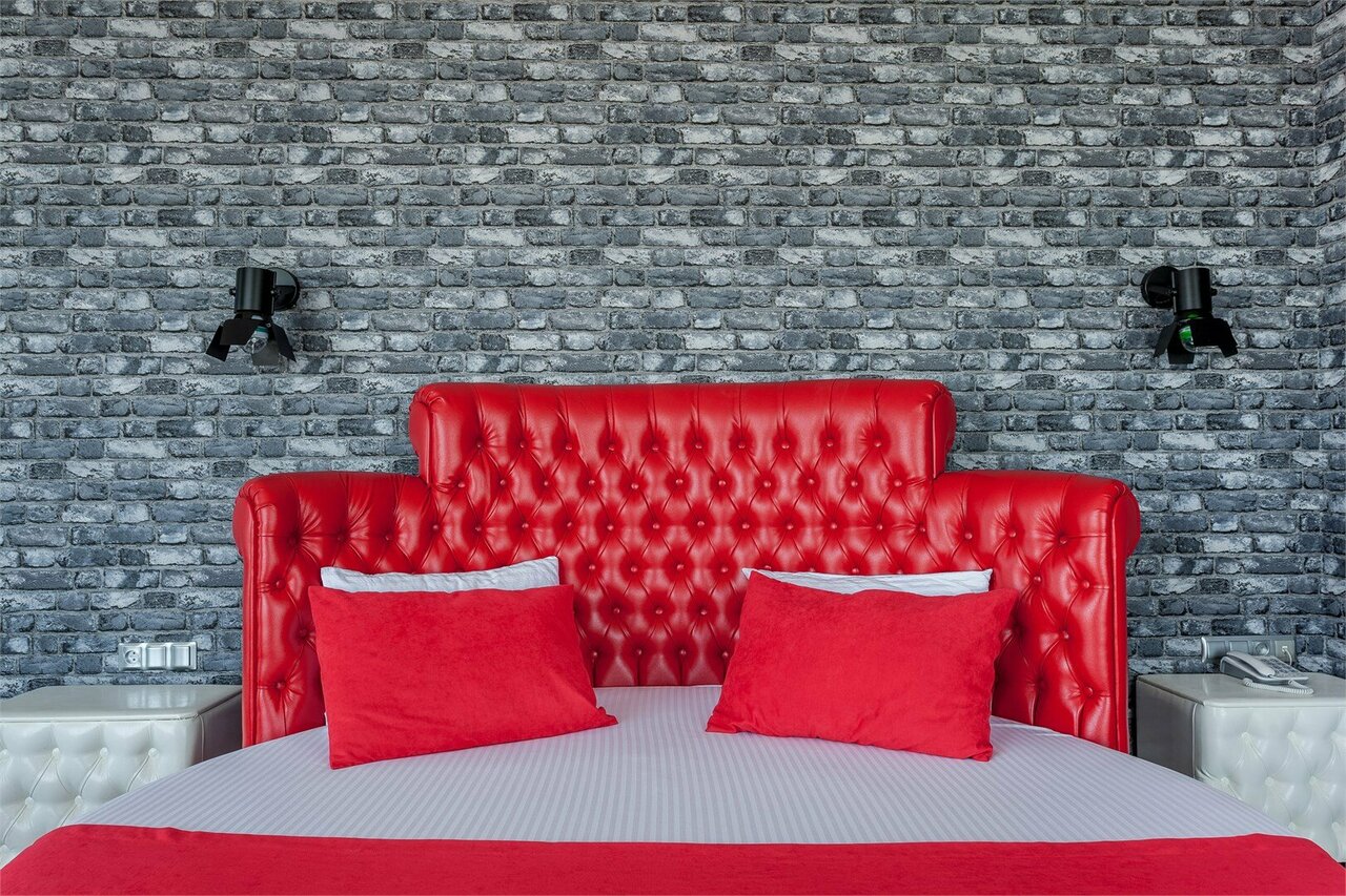 Гостиница Мартон Palace Краснодар-182