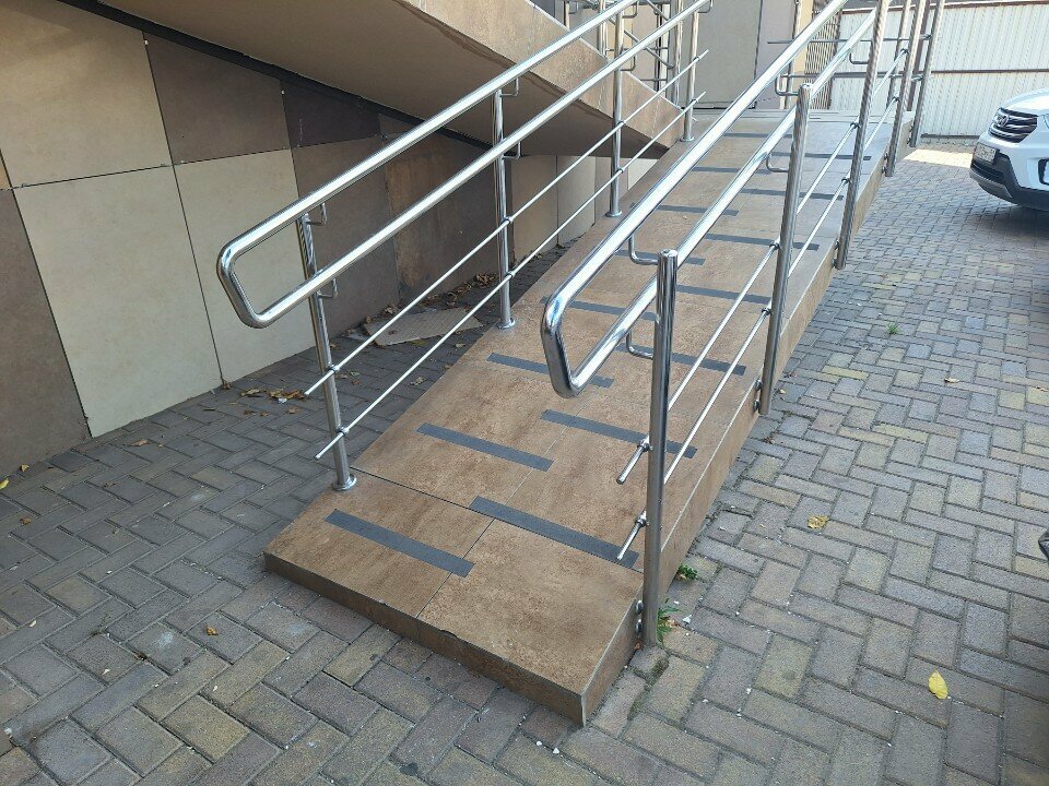 Гостиница Мартон Palace Краснодар-161