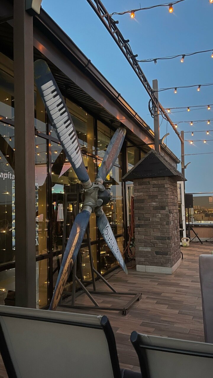 Гостиница Мартон Palace Краснодар-125