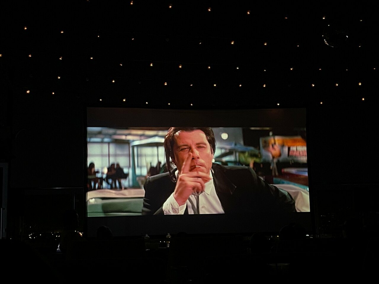 Гостиница Мартон Palace Краснодар-144