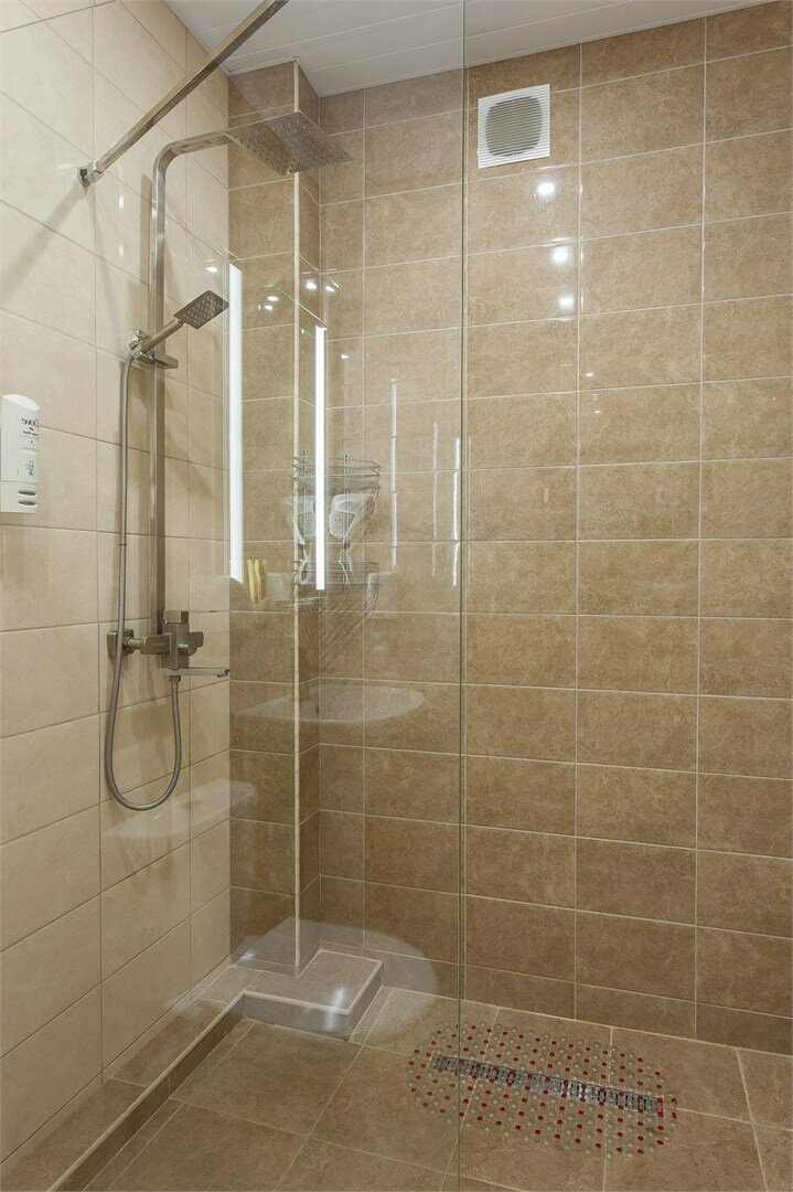 Гостиница Мартон Palace Краснодар