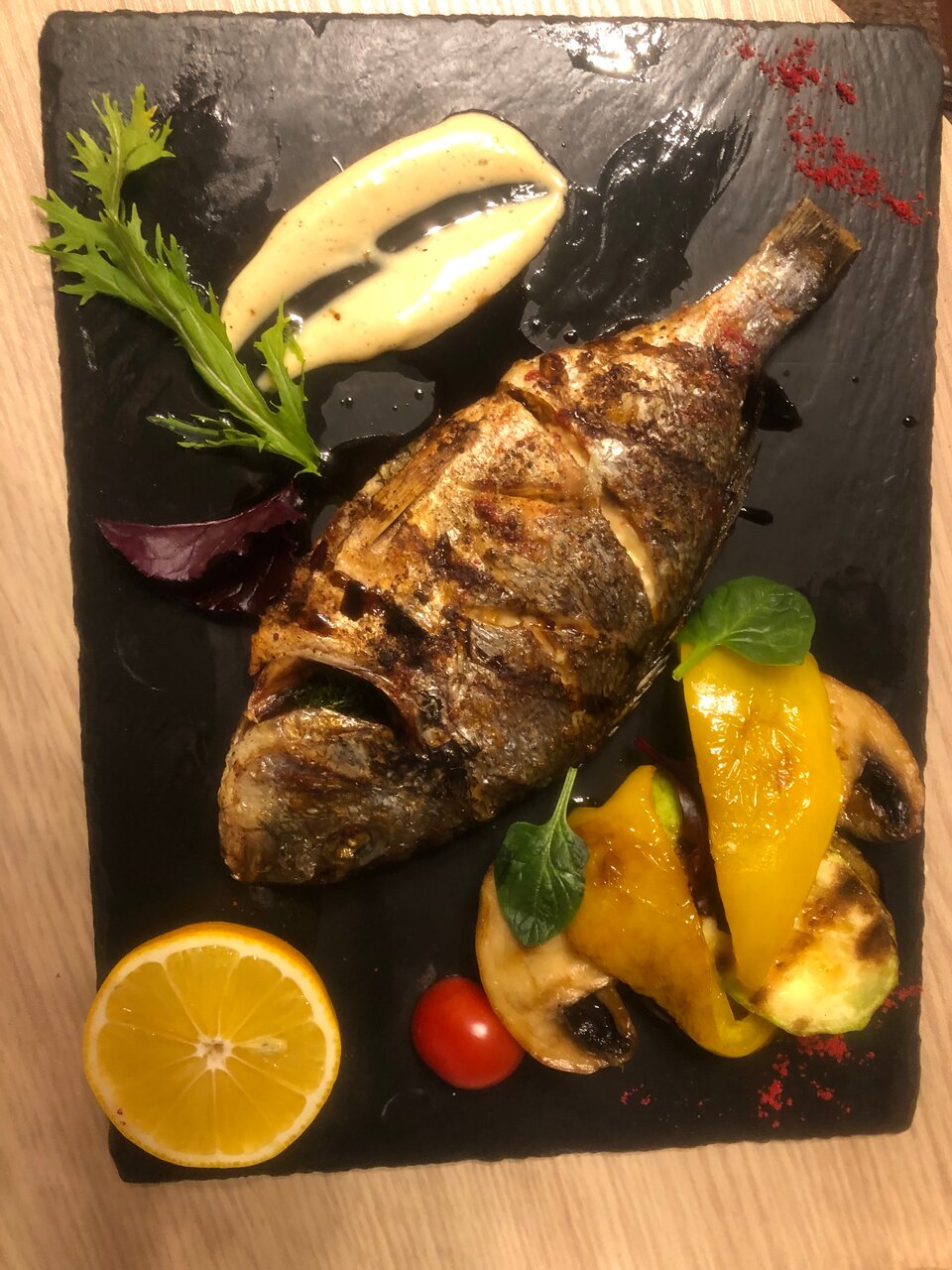 Гостиница Мартон Palace Краснодар-40