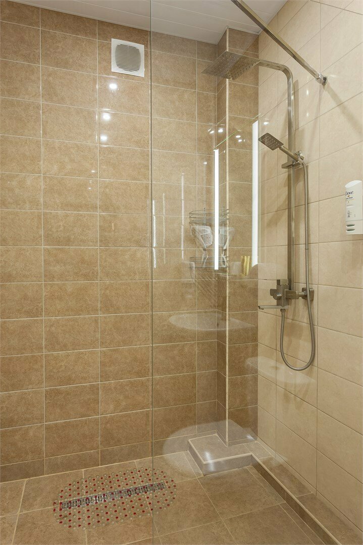 Гостиница Мартон Palace Краснодар