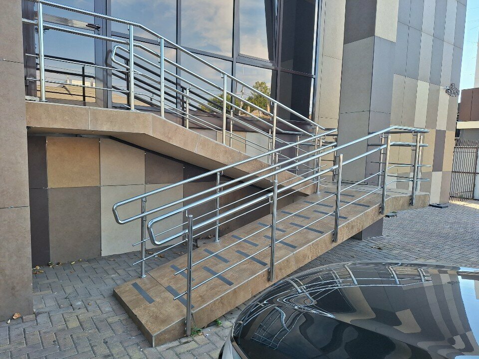 Гостиница Мартон Palace Краснодар-215