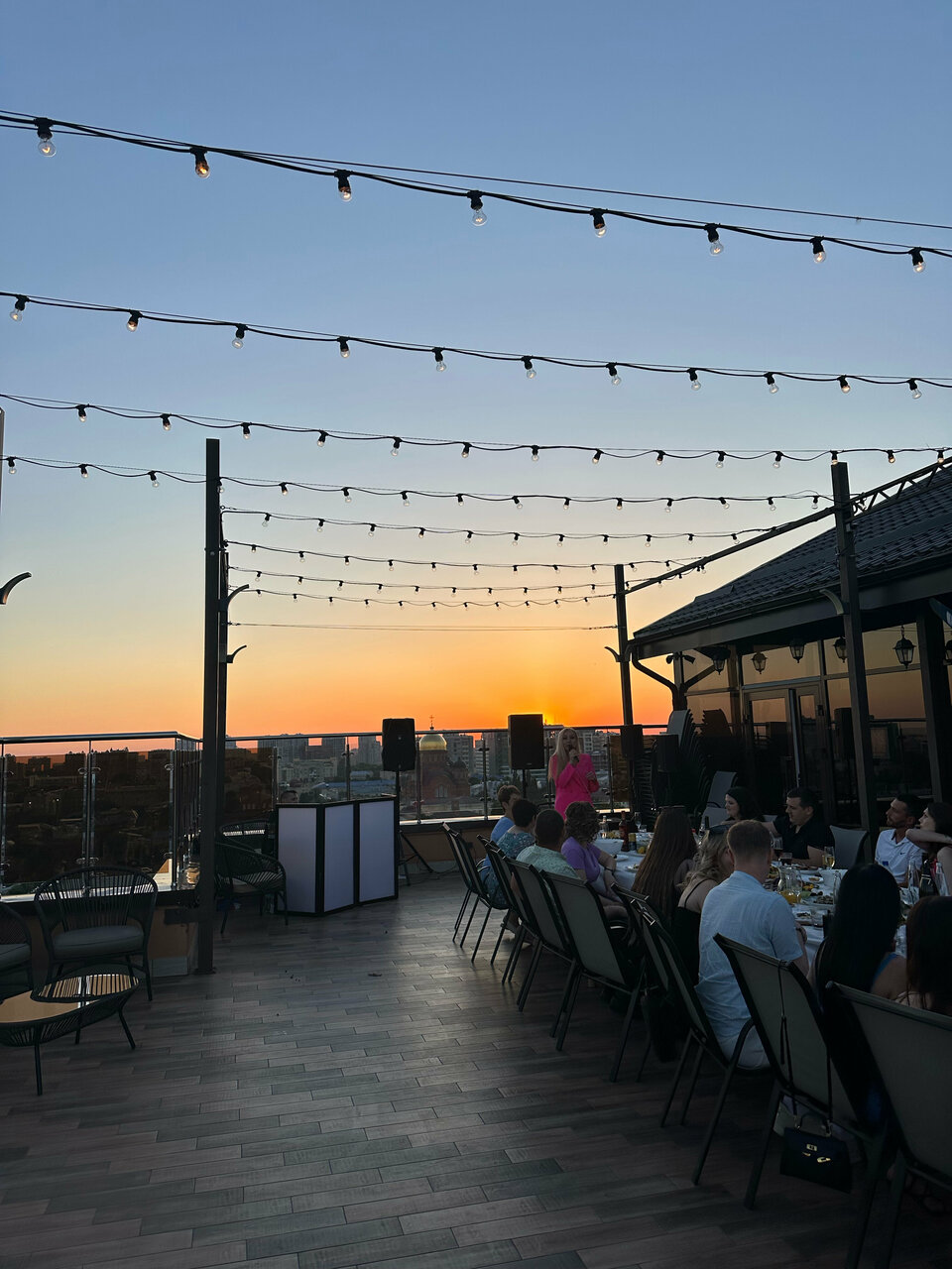 Гостиница Мартон Palace Краснодар-52