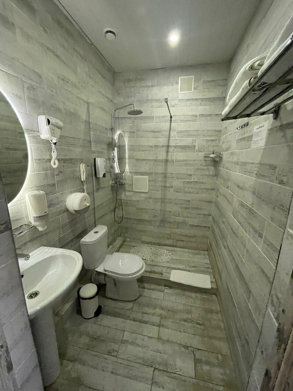 Гостиница Мартон Palace Краснодар-226