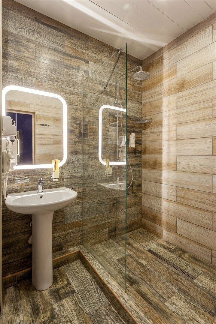 Гостиница Мартон Palace Краснодар