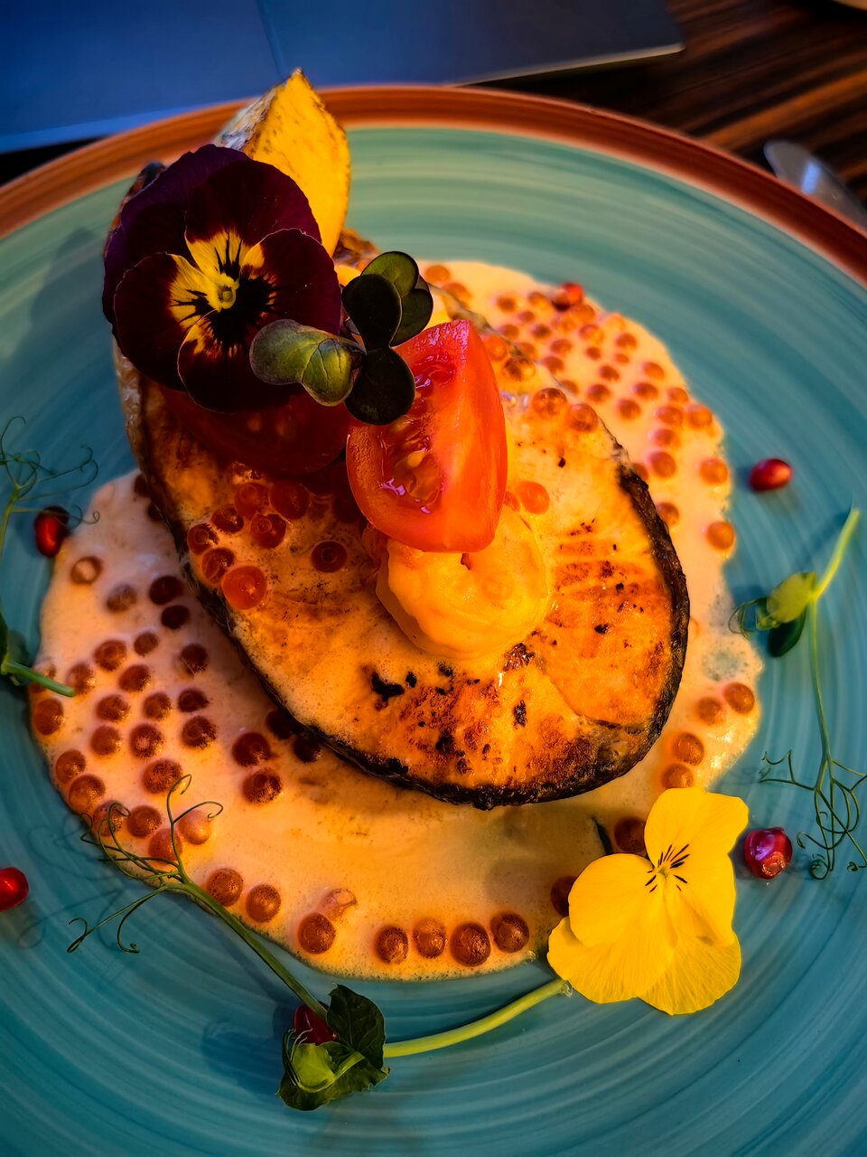 Гостиница Мартон Palace Краснодар-39