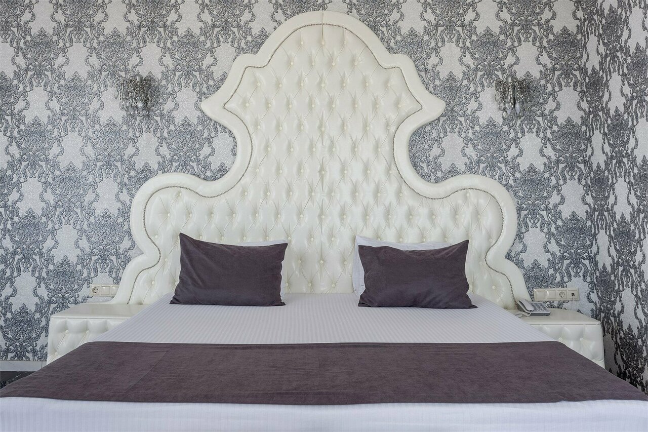 Гостиница Мартон Palace Краснодар-101