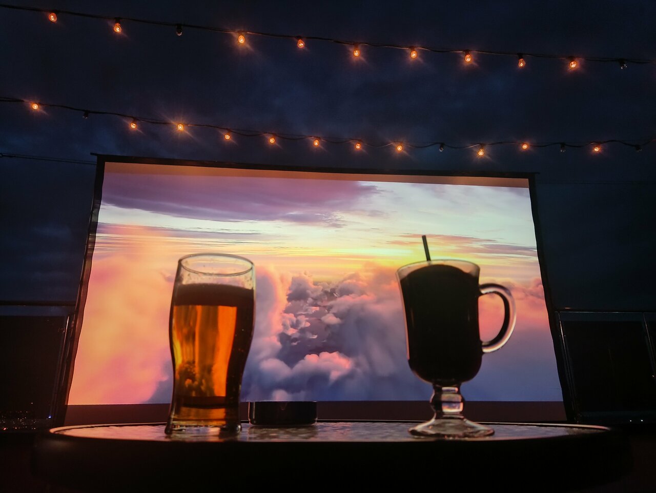 Гостиница Мартон Palace Краснодар-50