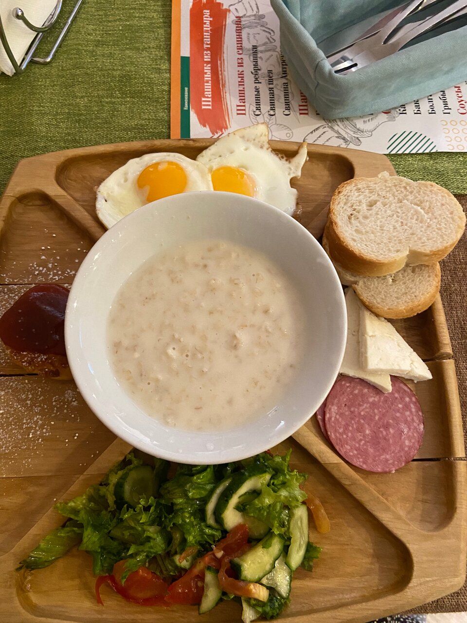 Гостиница Мартон Palace Краснодар-41