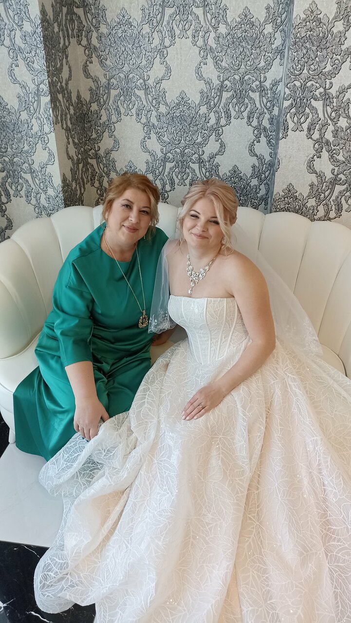 Гостиница Мартон Palace Краснодар-180