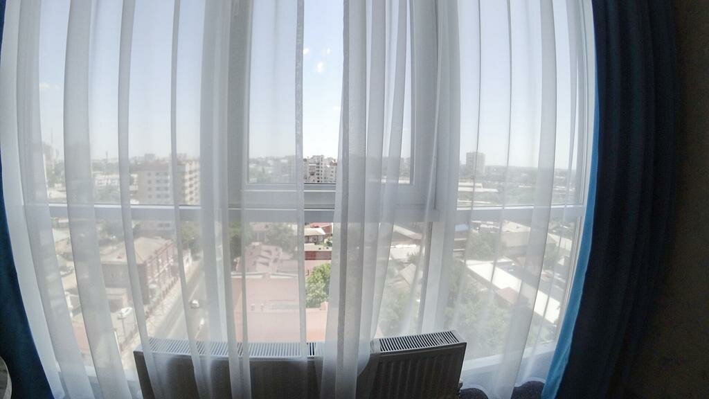 Гостиница Мартон Palace Краснодар-174