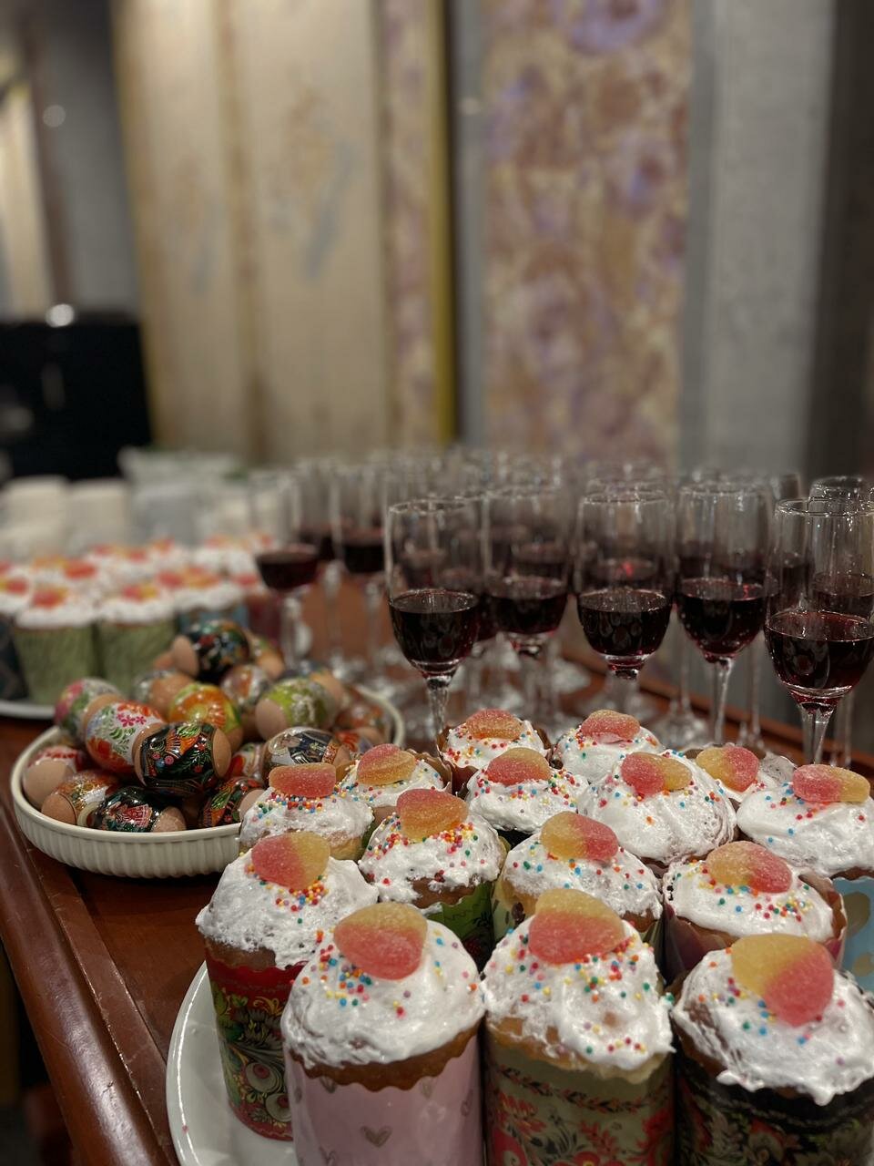 Гостиница Мартон Palace Краснодар-156