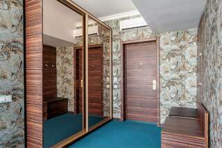 Гостиница Мартон Palace Краснодар Люкс-14