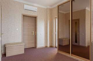 Гостиница Мартон Palace Краснодар Комфорт-9