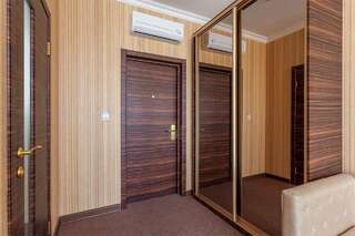 Гостиница Мартон Palace Краснодар Стандарт улучшенный-9