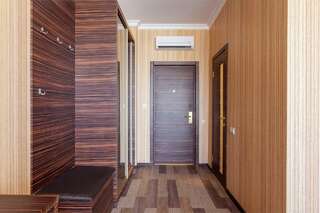 Гостиница Мартон Palace Краснодар Стандарт DBL-8