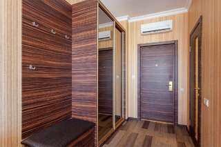 Гостиница Мартон Palace Краснодар Стандарт DBL-6