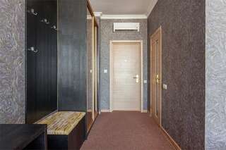 Гостиница Мартон Palace Краснодар Стандарт TWIN-8