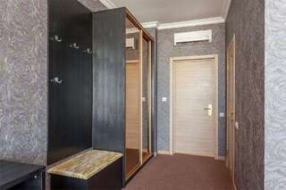 Гостиница Мартон Palace Краснодар Стандарт TWIN-9