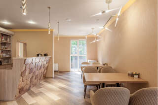 Гостиница Мартон Palace Краснодар-5