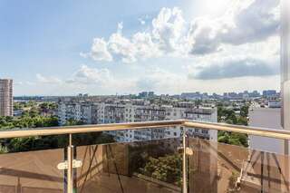 Гостиница Мартон Palace Краснодар Комфорт-4