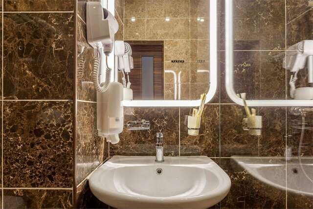 Гостиница Мартон Palace Краснодар-92