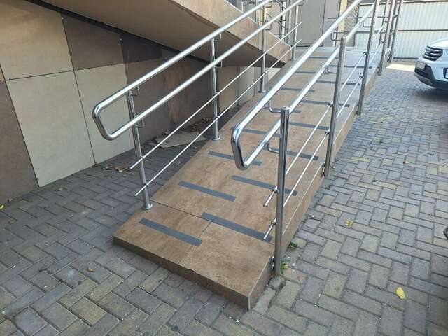 Гостиница Мартон Palace Краснодар-160