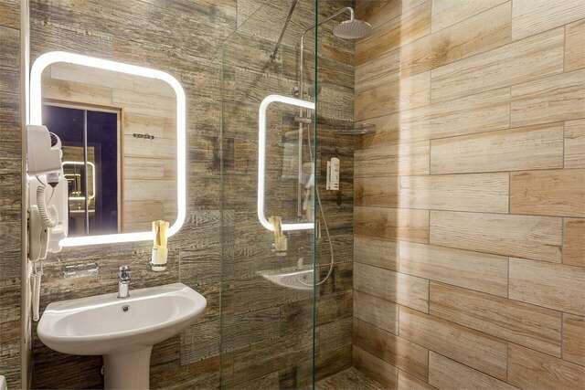 Гостиница Мартон Palace Краснодар-190