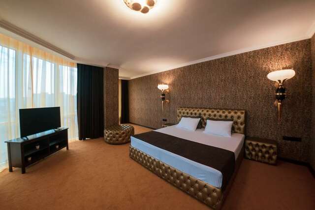 Гостиница Мартон Palace Краснодар-176