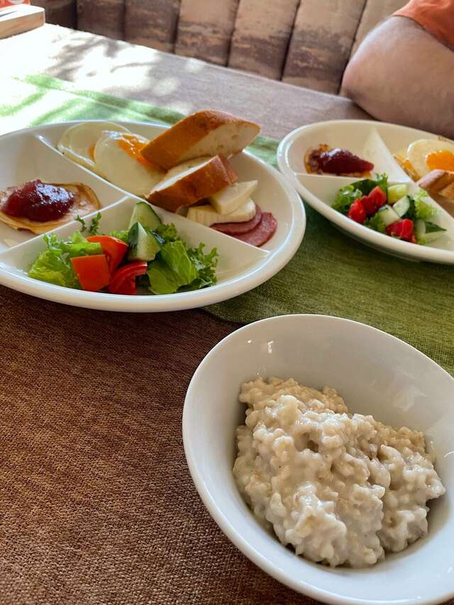 Гостиница Мартон Palace Краснодар-231