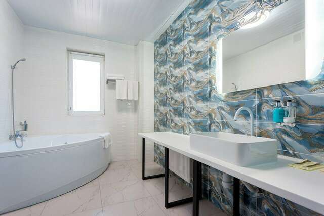 Гостиница Мартон Palace Краснодар-103