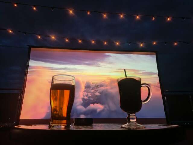 Гостиница Мартон Palace Краснодар-49