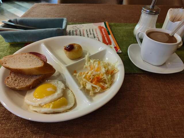 Гостиница Мартон Palace Краснодар-37