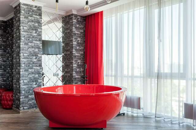 Гостиница Мартон Palace Краснодар-246