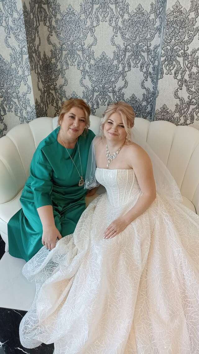 Гостиница Мартон Palace Краснодар-179