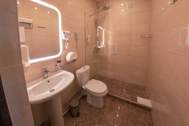 Гостиница Мартон Palace Краснодар-236