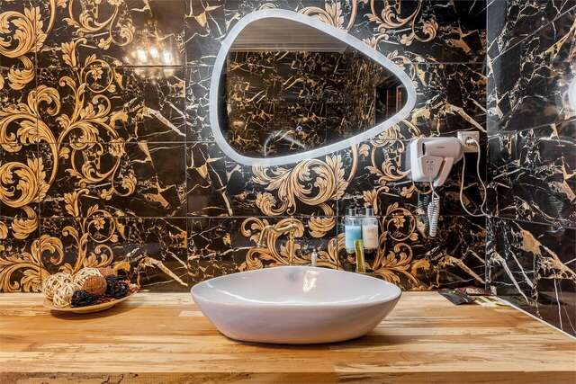 Гостиница Мартон Palace Краснодар-217