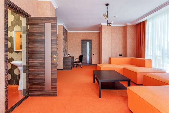 Гостиница Мартон Palace Краснодар-151