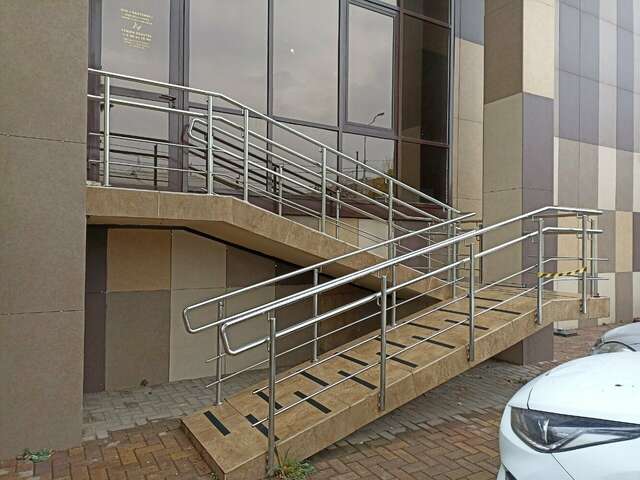 Гостиница Мартон Palace Краснодар-212