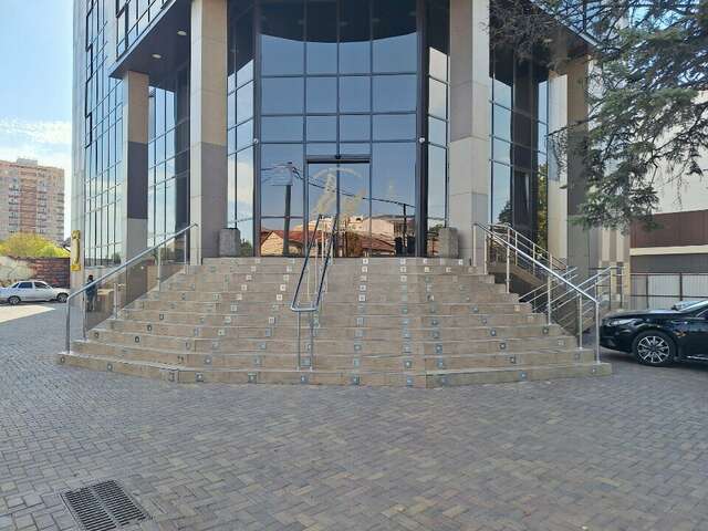 Гостиница Мартон Palace Краснодар-85