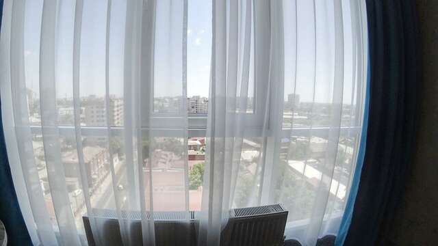 Гостиница Мартон Palace Краснодар-173