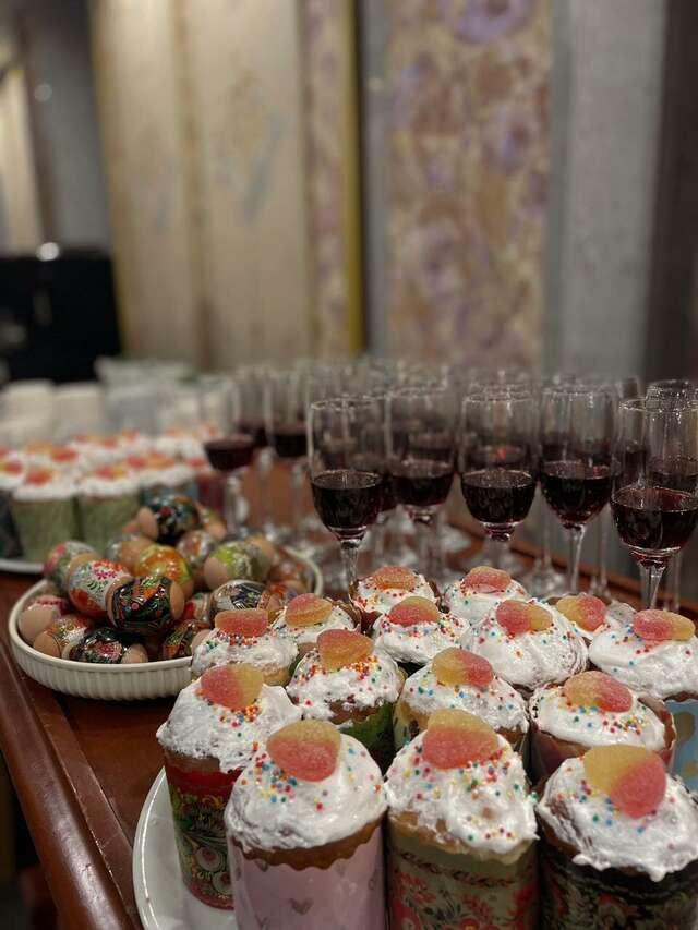 Гостиница Мартон Palace Краснодар-155