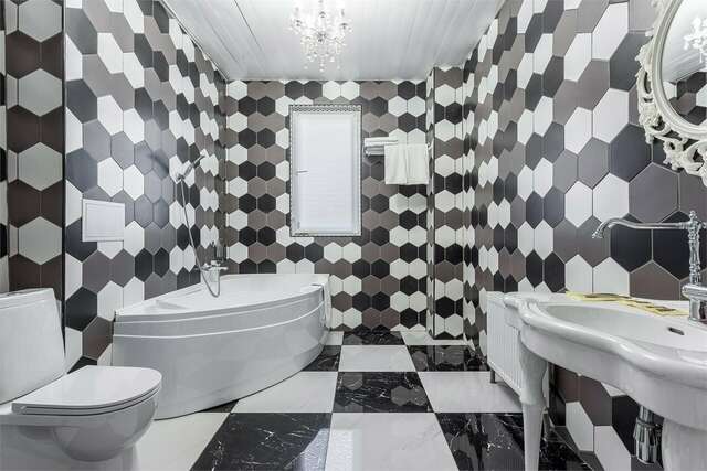 Гостиница Мартон Palace Краснодар-140